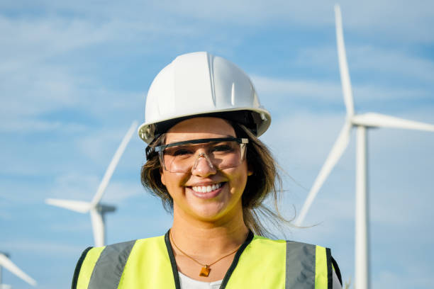 NextEra Energy Careers—Wind Turbine Technician Jobs in Hart, Texas