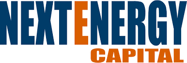 Wind Energy Careers in Texas 2025: Wind Technician I Opportunity 2 NextEenrgy Career