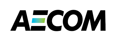 Explore Senior Offshore Wind Project Manager in Arlington, VA-2025 2 AECOM career