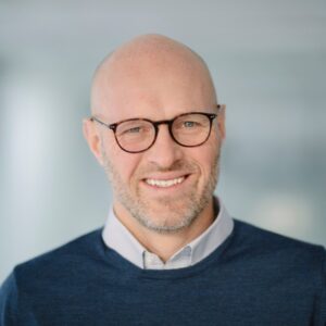 Why Equinor Says Trump Offshore Wind Ban Decision  Is ‘Unlawful’