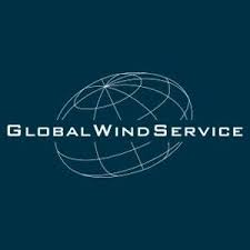 Global Wind Service Careers