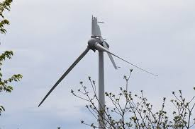 Wind turbine blade Breaks in Akita, Japan - one dead 1 JAPAN man dies 5