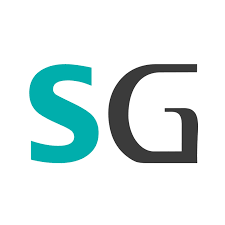 Entry Level Wind Turbine Technician Jobs in Fluvanna, Texas – Siemens Gamesa is Hiring! (Opportunity for Freshers) 2 Entry-level wind turbine technician jobs in Fluvanna, texas