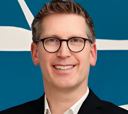 Offshore Wind Farm No Place for Weapons of War, Expert Says!