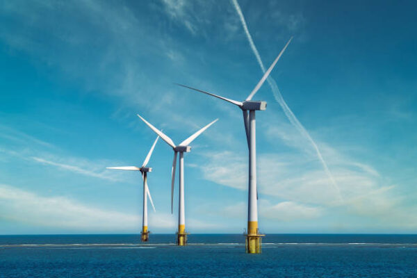 European Energy Empowered Poland with 83.5MW Wind Portfolio through Enia Nova Energia European Energy 83.5MW Wind Portfolio in Poland To Enea