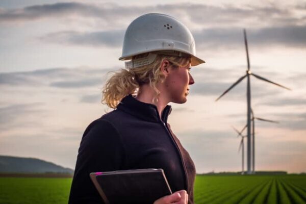 Wind Turbine Technician– Onshore/Offshore at Global Wind Service in Carrollton, Texas