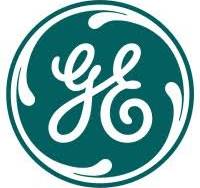 Remote Wind Hub Technician Jobs at GE - Now Hiring in Texas (June, 2025) with 6-figure potential! 2 GE remote job with 6-figure salary potential