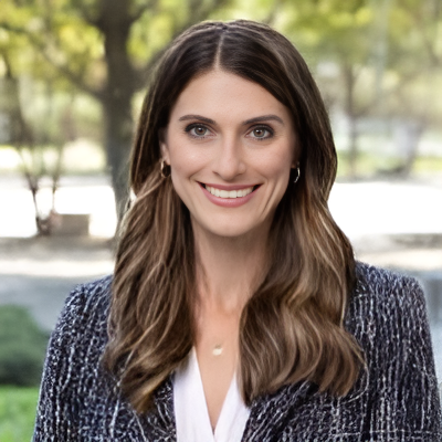 How Trump Energy Policy is Killing 22 Offshore Wind Projects, $114B Investment 3 Natalie Gunnell a spokeswoman for Shells renewable energy division Picsart AiImageEnhancer