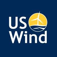 us wind