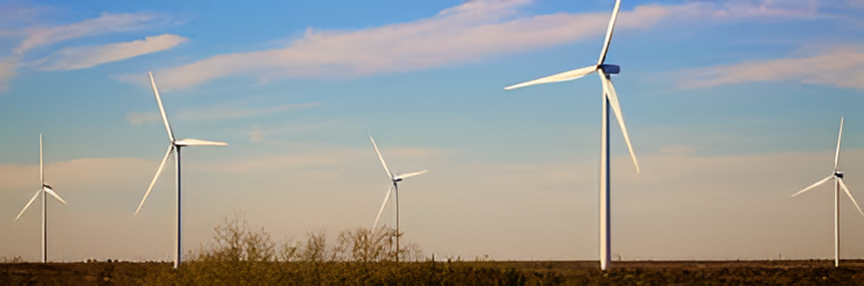 Meta 198 MW Wind Energy Push: A Nationwide Strategy For AI Growth 4 download 3 Picsart AiImageEnhancer 1