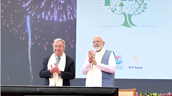 SECI Awards Torrent Green 300 MW Wind Project – Clean Energy Giant Rising in India 2 Landscape for Gujarat wind farm for India’s 2030 renewable energy vision
