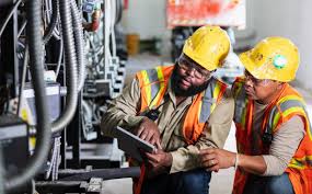 Wind Technician Job USA – Exciting City of San Benito wind Energy Opportunity (Remote, 2025)