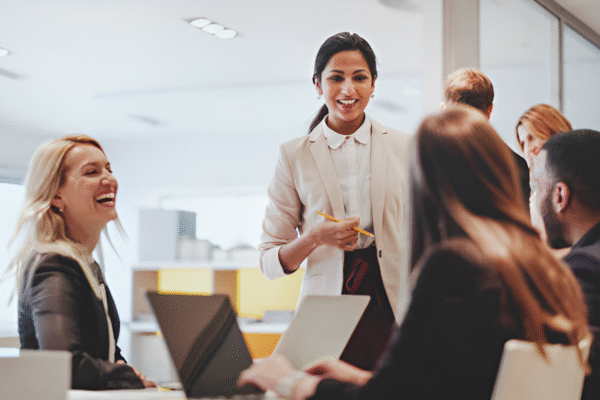 Machine Head System Integration Leader – Wind Turbine Design | GE Renewable Energy Jobs USA Machine Head System Integration Leader – Wind Turbine Design |