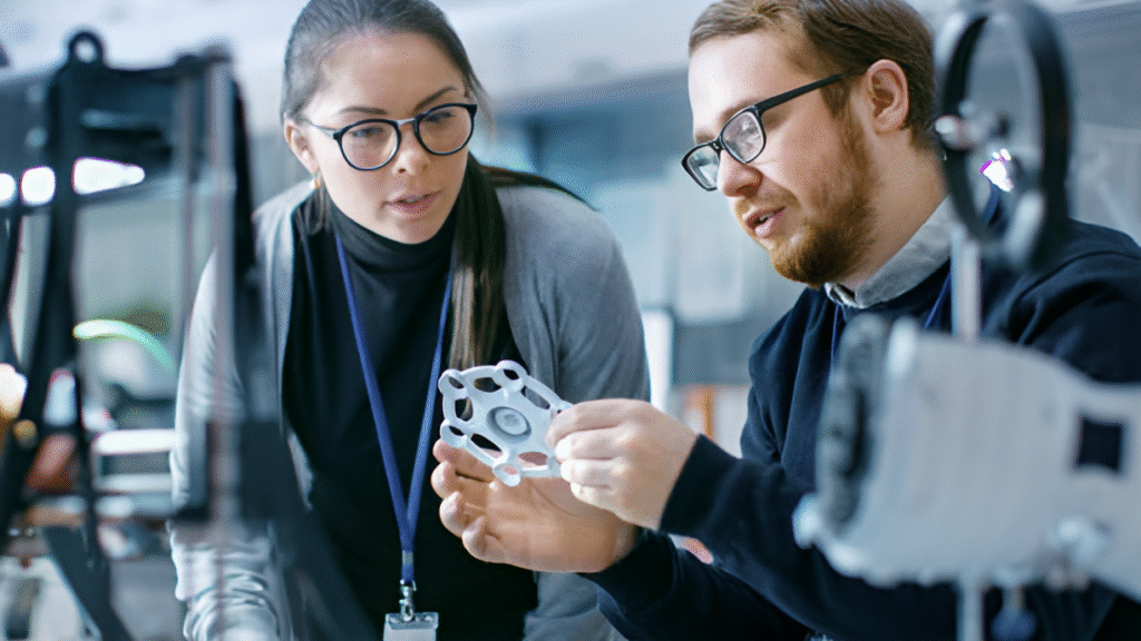 GE Grid Solutions is Hiring For Senior Power Transformer Specialist Position in Houston, Texas