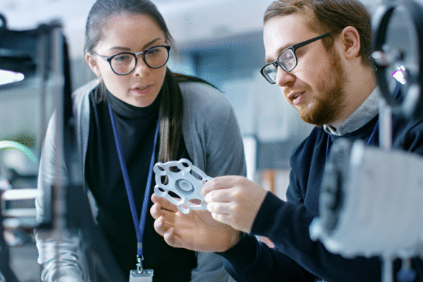 GE Grid Solutions is Hiring For Senior Power Transformer Specialist Position in Houston, Texas