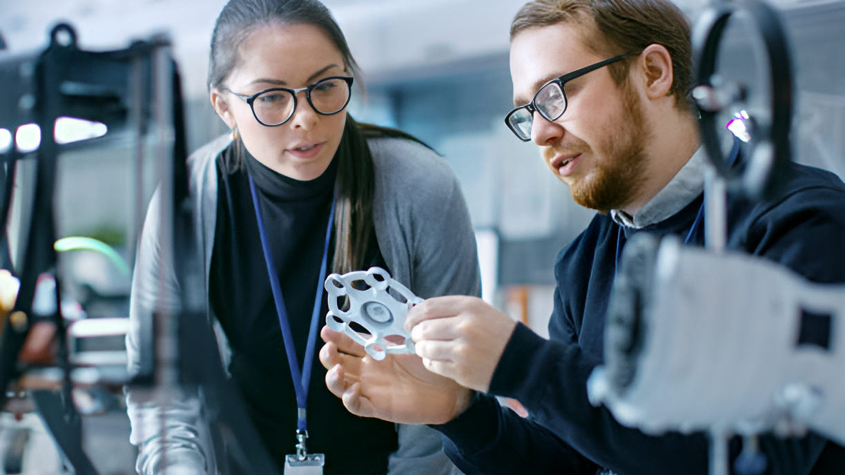 GE Grid Solutions is Hiring For Senior Power Transformer Specialist Position in Houston, Texas