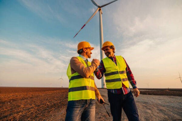 Entry level Wind Technician Jobs Openings in McCamey, TX – Join NextEra Energy Careers 2025!