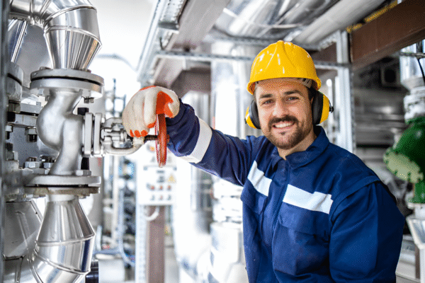 Hiring: Wind Technician – Henvey Inlet, ON, Canada | Vestas Wind Jobs With $3,300 On Bonus Vestas Wind Turbine Technician Jobs Canada