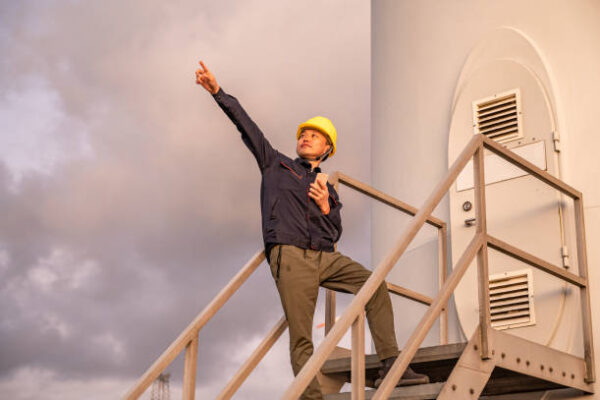 $48/hr Wind Technician Job Texas? Climb GE Wind Turbines and Power The Nation! $48/hr Wind Technician Job Texas