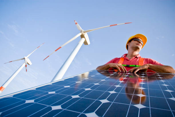 Vestas Careers 2025 For Offshore Wind Technicians Jobs at Baltic Eagle Wind Project 3 Wind Turbine Technicians Job for Germany jobs for foreigners
