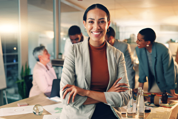 Ørsted Is Hiring For Transmission Manager Role in Austin, Texas –