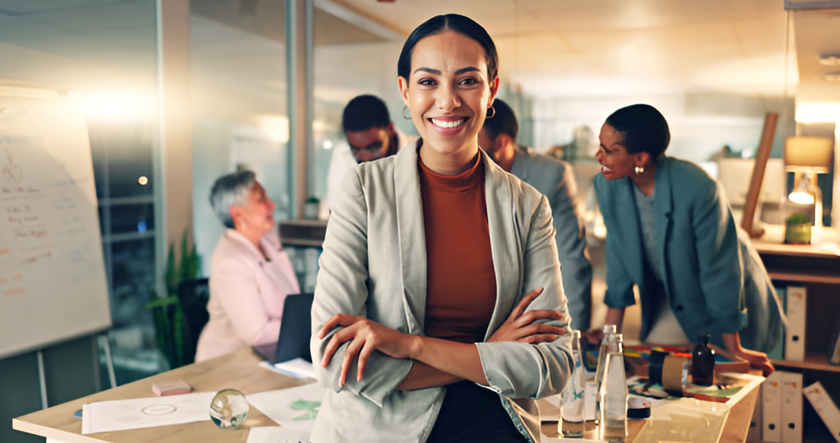 Ørsted Is Hiring For Transmission Manager Role in Austin, Texas –