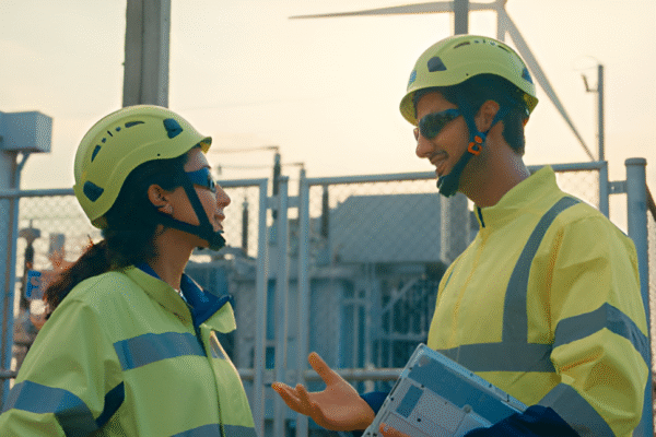 Wind Farm Technician Jobs for Wind Energy Career in Baron Winds New York Wind Farm Technician Jobs for Wind Energy Career in Baron Winds New York
