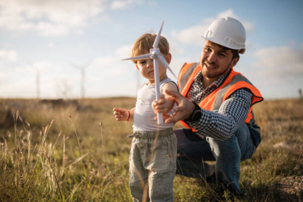 Now Hiring: Wind Technician II- El Campo, TX – $2,500 SIGN ON BONUS + Growth Opportunities! Now Hiring: Wind Technician II- El Campo, TX – $2,500 SIGN ON BONUS + Growth Opportunities!