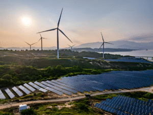 Home | WindNewsToday 50 China Breaks Another Record With 46 MW of Wind Power Generation