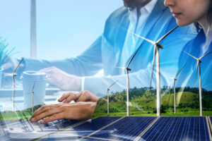 Wind Technician III – Onsite Wind Jobs in Rankin, TX | Enel North America