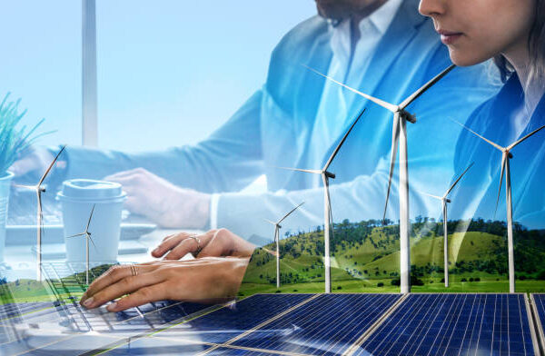 Wind Technician III – Onsite Wind Jobs in Rankin, TX | Enel North America Wind Technician III – Onsite Wind Jobs in Rankin, TX | Enel North America