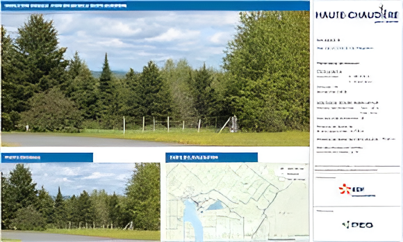 Vestas Secures 124 MW EDF Wind Project in Québec, Boosting Canada's Green Energy Goals 4 k Picsart AiImageEnhancer