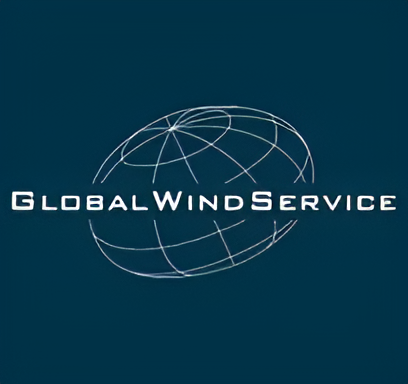 MCE Wind Technician – GE & Vestas Turbines | Travel Across USA with Global Wind Service | Hiring June, 2025 2 Global Wind Service Career