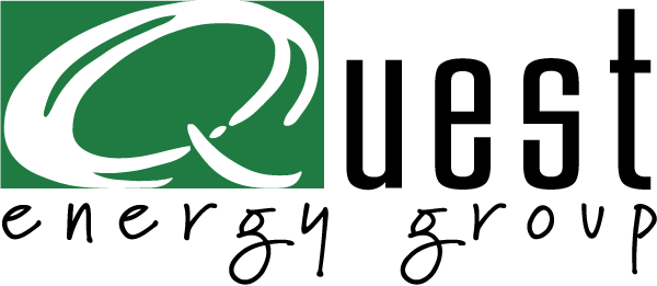 Quest Energy Group Careers 2025