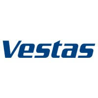 Vestas Opens Offshore Service Technician Opportunity in Noshiro, Japan – Apply By June 30, 2025 2 vestas careers