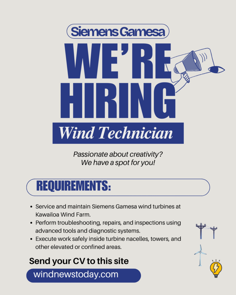 Black and White Photo Job Post We are hiring Instagram Post 2