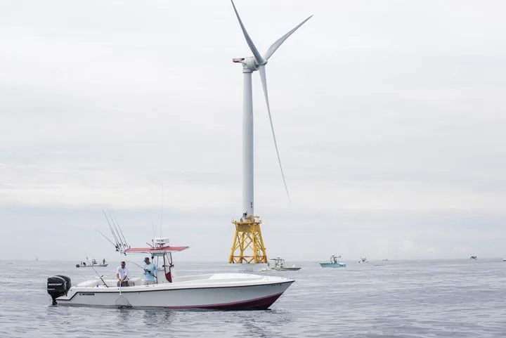 New York Pulls Plug on Offshore Wind Transmission 3 DSC 1313 aRGB High