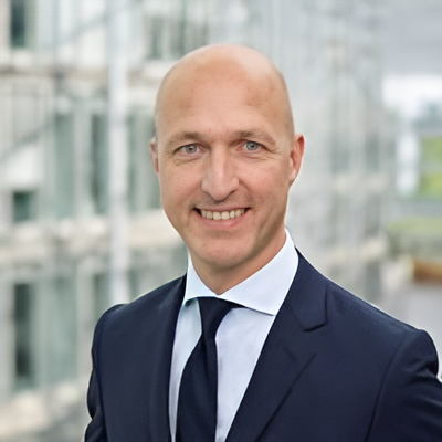 RWE achieves milestone with 1.4 GW offshore wind farm to power 1.2 Million UK homes 2 Recyclable turbine blade with specialist resin system developed by Siemens Gamesa, ordered for Sofia Offshore Wind Farm