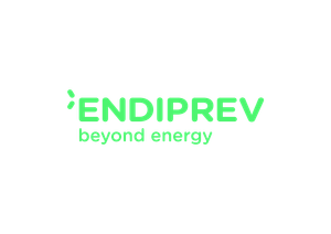 Skilled Wind Energy Jobs For Coastal Virginia offshore wind project in (Portsmouth, VA) 2 Offshore wind pre-assembly technician hiring 2025