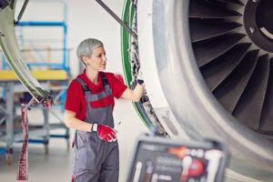Home 67 Now Hiring: Travelling Wind Technician – GE 2.5 MW | Remote Role with Altrad Sparrows