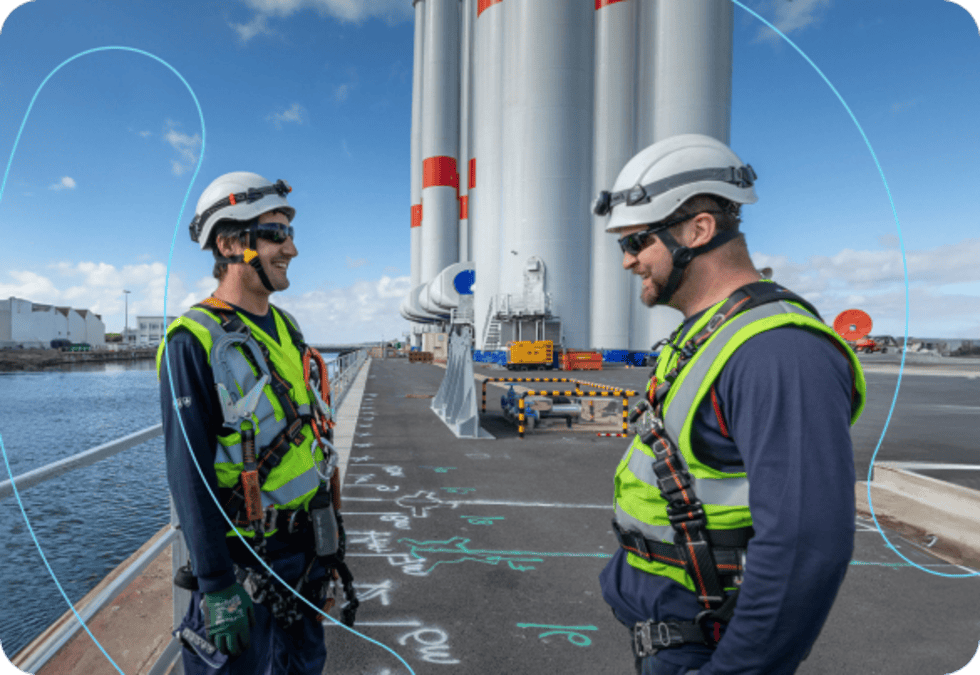 Apply Field Service Engineer Jobs—Drives | Remote, Texas jobs at GE Vernova Careers 1 Apply Field Service Engineer Jobs—Drives | Remote, Texas jobs at GE Vernova Careers