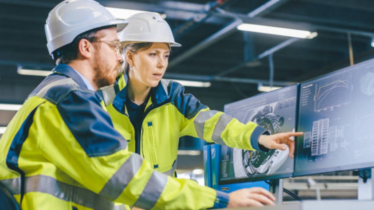 Wind Hub Technician – TX 2 (San Angelo, Texas) | GE Vernova Careers 1 Wind Hub Technician – TX 2 (San Angelo, Texas) | GE Vernova Careers