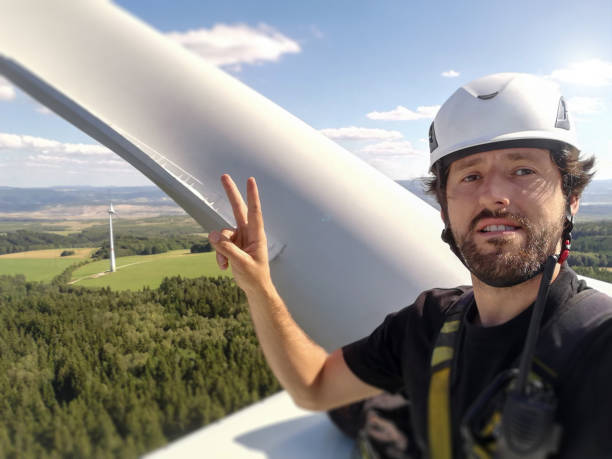 Now Hiring Lead Engineer Blades Jobs—Houston, Texas 1 Now Hiring Lead Engineer Blades Jobs—Houston, Texas