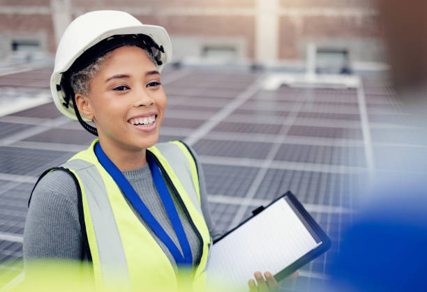 100% Travelling Wind Power Technician Opens in WECTEC Staffing Svcs LLC