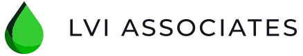 Senior Wind Operations Engineer Jobs (Hybrid) – Austin, TX with 160K 2 lvi associates energy and infrastructure recruitment colour logo