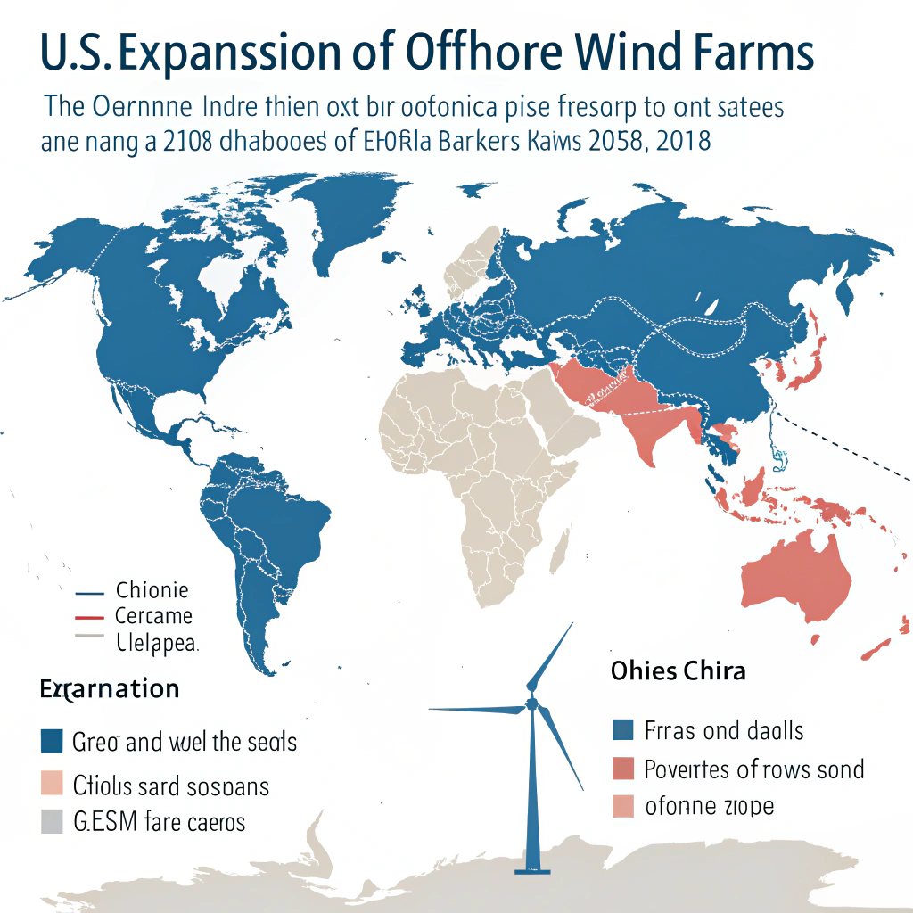 the u s would lose credibility in the global ra