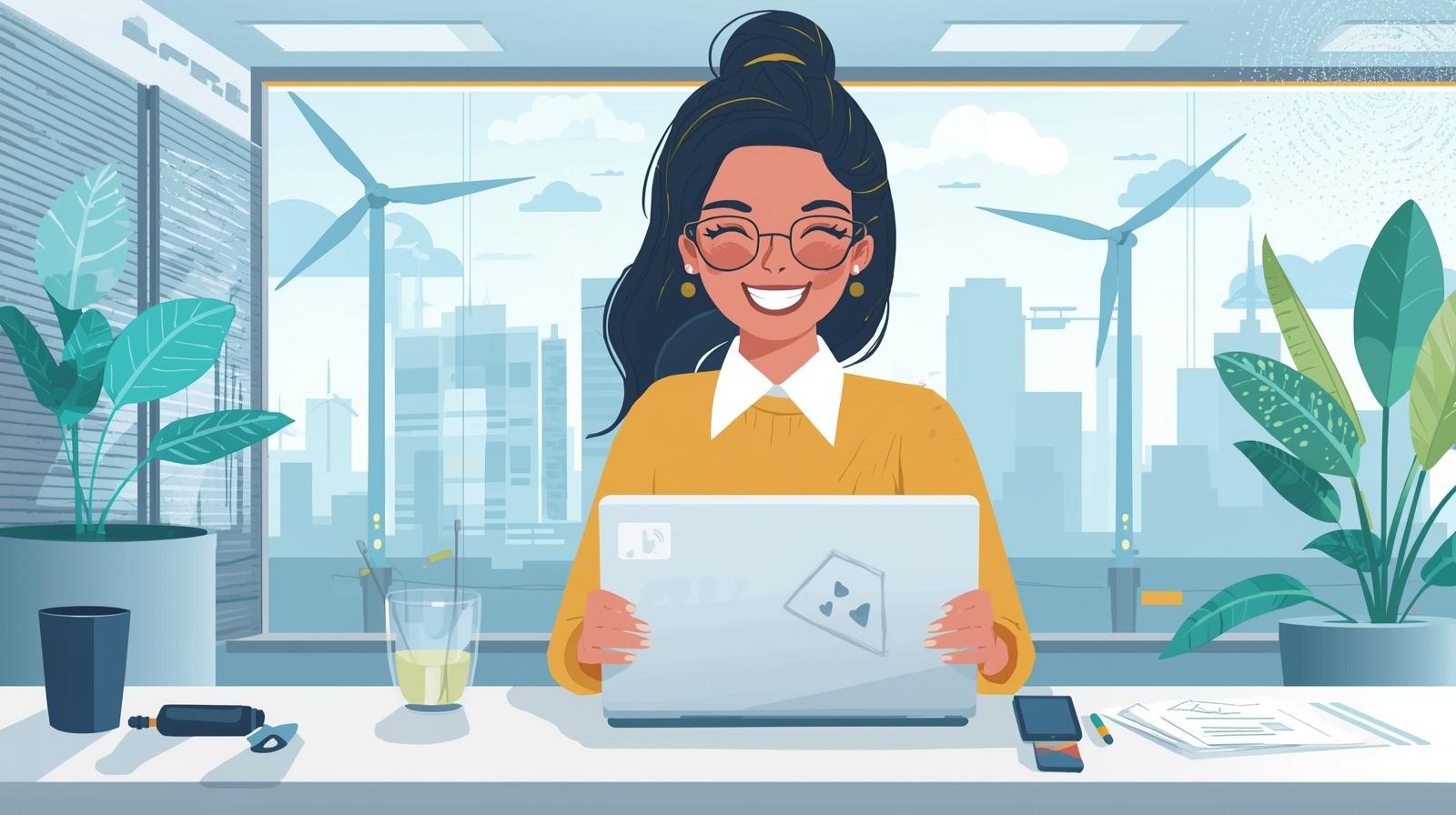 Travelling Wind Technician AT GE