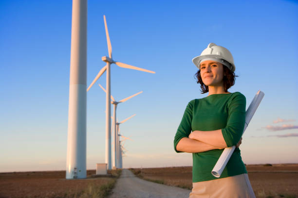 Wind Energy Engineer Career Opportunity for HV Switchgear at Vestas (Chennai, India)