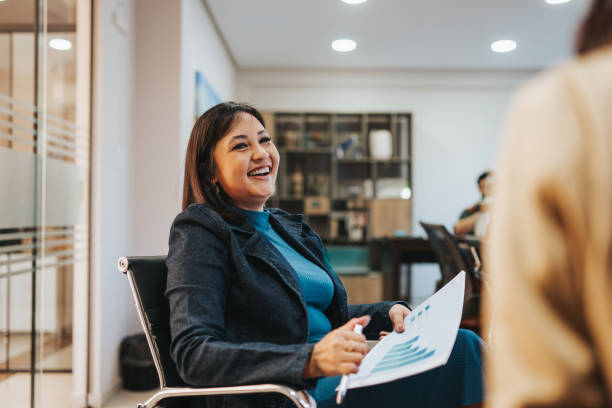 Account Manager Specialist renewable energy in Vestas (Houston, TX) 2 Account Manager Specialist renewable energy in Vestas (Houston, TX)