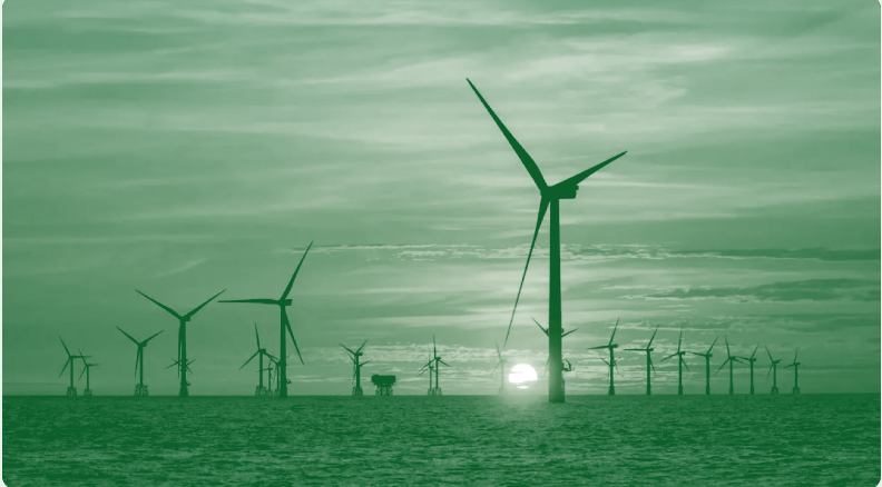 Google 27 Years Journey: From Garage Startup to Renewable Energy Giant 4 Capture